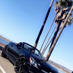 2013 Mercedes SLK250 