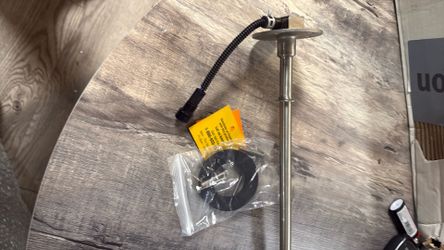 Dorman (contact info removed) Fuel Tank Sending Unit Compatible with Select Freightliner Models