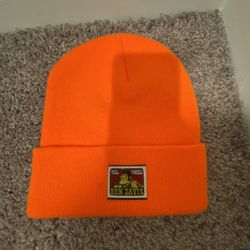 Ben Davis Beanie 