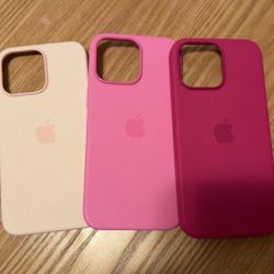 iPhone 16 Pro Max Case 