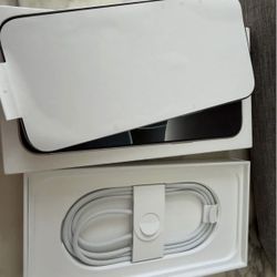 16pro Max 256gb Unlocked And Owned