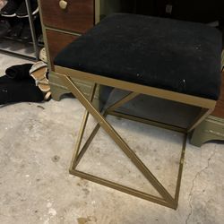 Vanity Chair / Desk Chair
