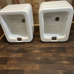 Pedicure Basin Bowls For Salon