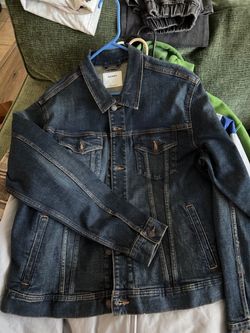 Old Navy Jacket