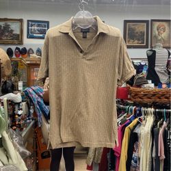 Size M Men
