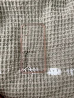 iPhone16 plus case