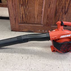 Echo PB2520 Handheld Blower 
