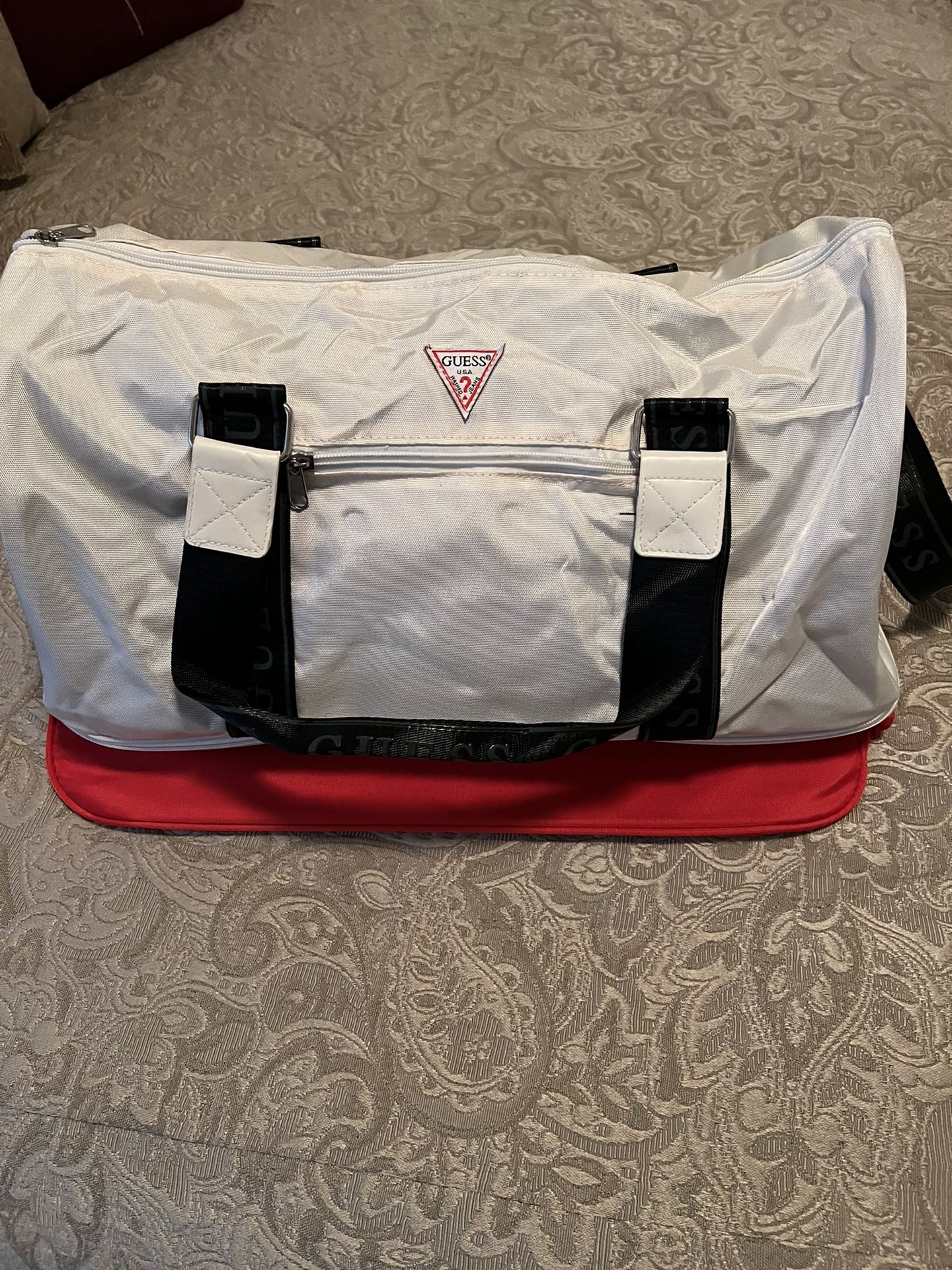 Guess Large Bag