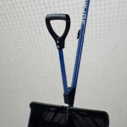 Snow Joe Shovelution SJ - SHLV01