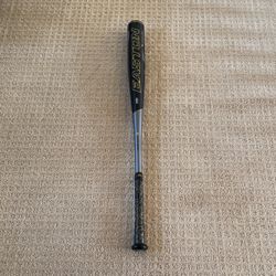 Easton Alpha 33 inches -3 brand new bat 