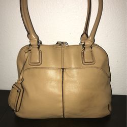 Tignanello Purse