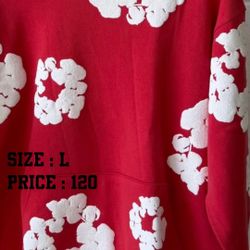 HOODIES FOR SALE!! reseller