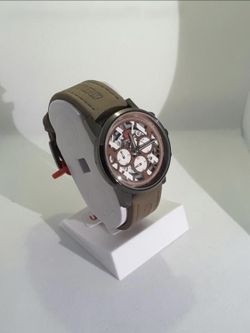 Men’s Watches