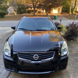 07 Maxima