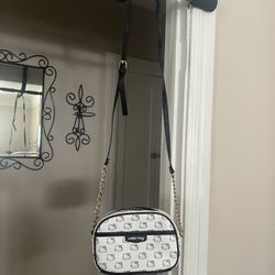 Hello Kitty Purse