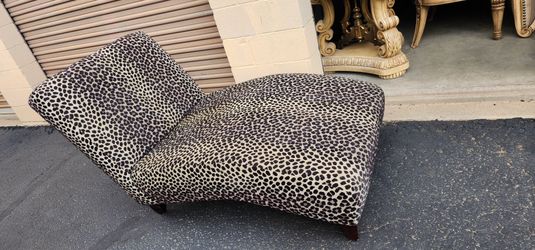 Cheetah Lounge
