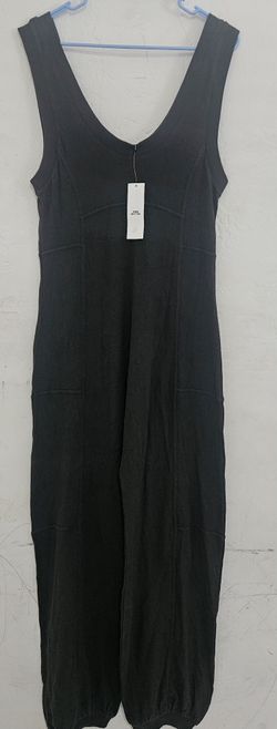 Urban Outfitters Dress Carbon S Womens NEW