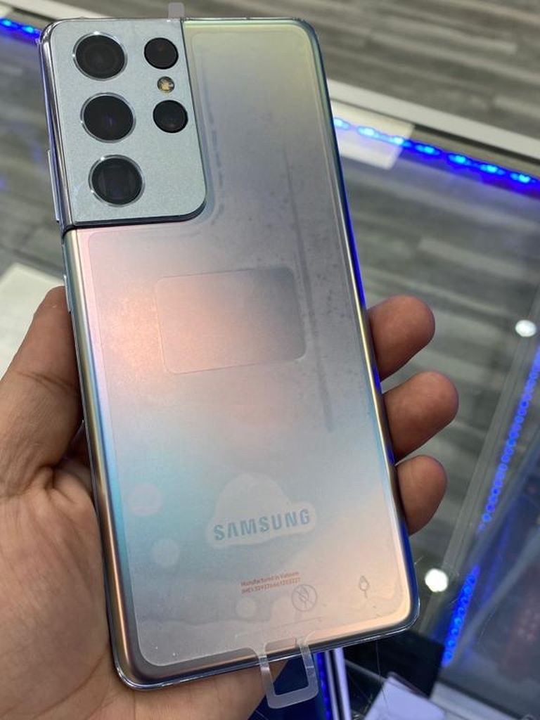 Samsung Galaxy S21 Ultra 5g Unlocked 9 Cash For Sale In Kissimmee Fl Offerup Samsung Galaxy S21 Ultra 5g Unlocked 9 Cash For Sale In Kissimmee Fl Offerup