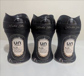 Downy Unstoppable Scent Beads Limited Edition