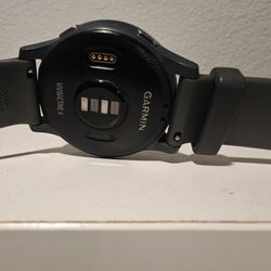 Garmin Vivoactive 4