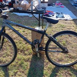 REDLINE CRUISER SIGNATURE SERIES