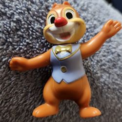 Disney Toy Figurine