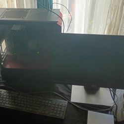 Dell Gaming System 