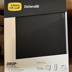 OtterBox iPad Pro 13in NIB
