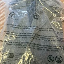 Long Coat Brand New Light Weight $60 Large