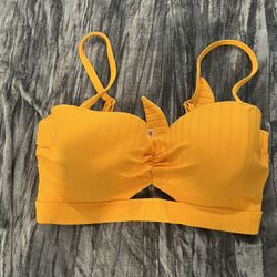 Swim Top