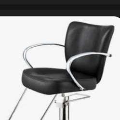 Chair Read Description