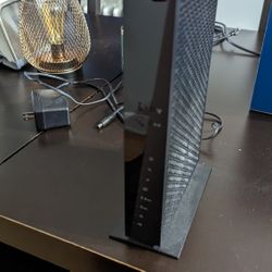 Netgear Ac1750 Cable Gateway 