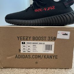 Adidas Yeezy Boost V350