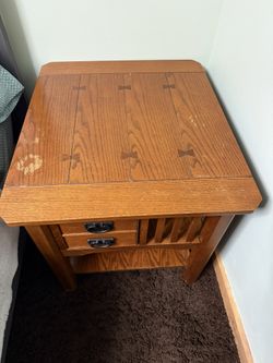 Night Stands