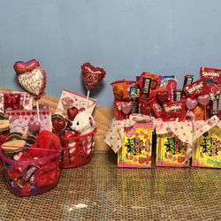 Valentines Day 
