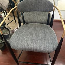 Counter Height Bar Stools
