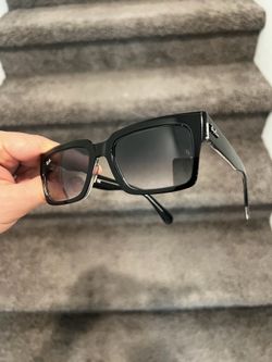 NEW original Ray Ban