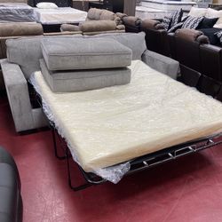 Furniture Sofa Bed