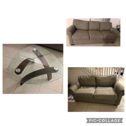 Muebles
