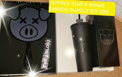 HIGH END MAKEUP BUNDLES
