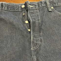 Levi Strauss &Co Pants Size 42x30