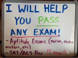 **MESSAGE FOR DETAILS**
