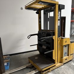 Yale OS030EB  B801