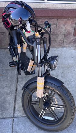 Free Helmet Please Read Description for Details