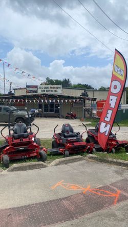 Toro model 74059