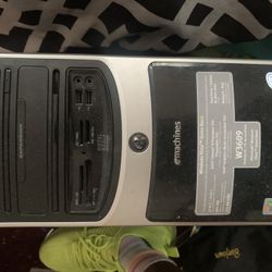 Computer 