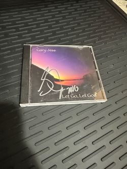 CD
