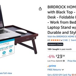 Lap Tray - Grad Sale