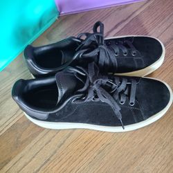 Original Adidas Stan Smith  men's Shoes 