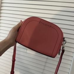 Marc Jacobs Crossbody Bag